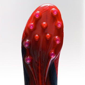 UMĚL&Yacute; TR&Aacute;VN&Iacute;K (AG)