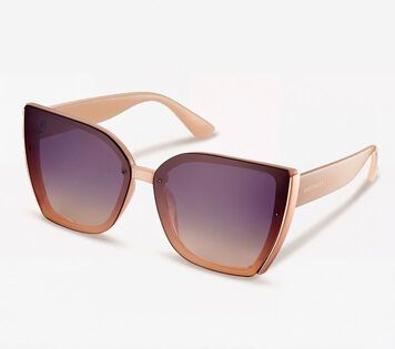 SLUNEČN&Iacute; BR&Yacute;LE