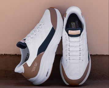 &Scaron;IROK&Eacute;