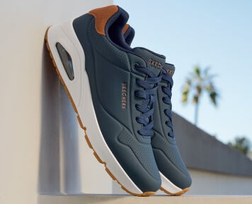 LEŽ&Eacute;RN&Iacute;