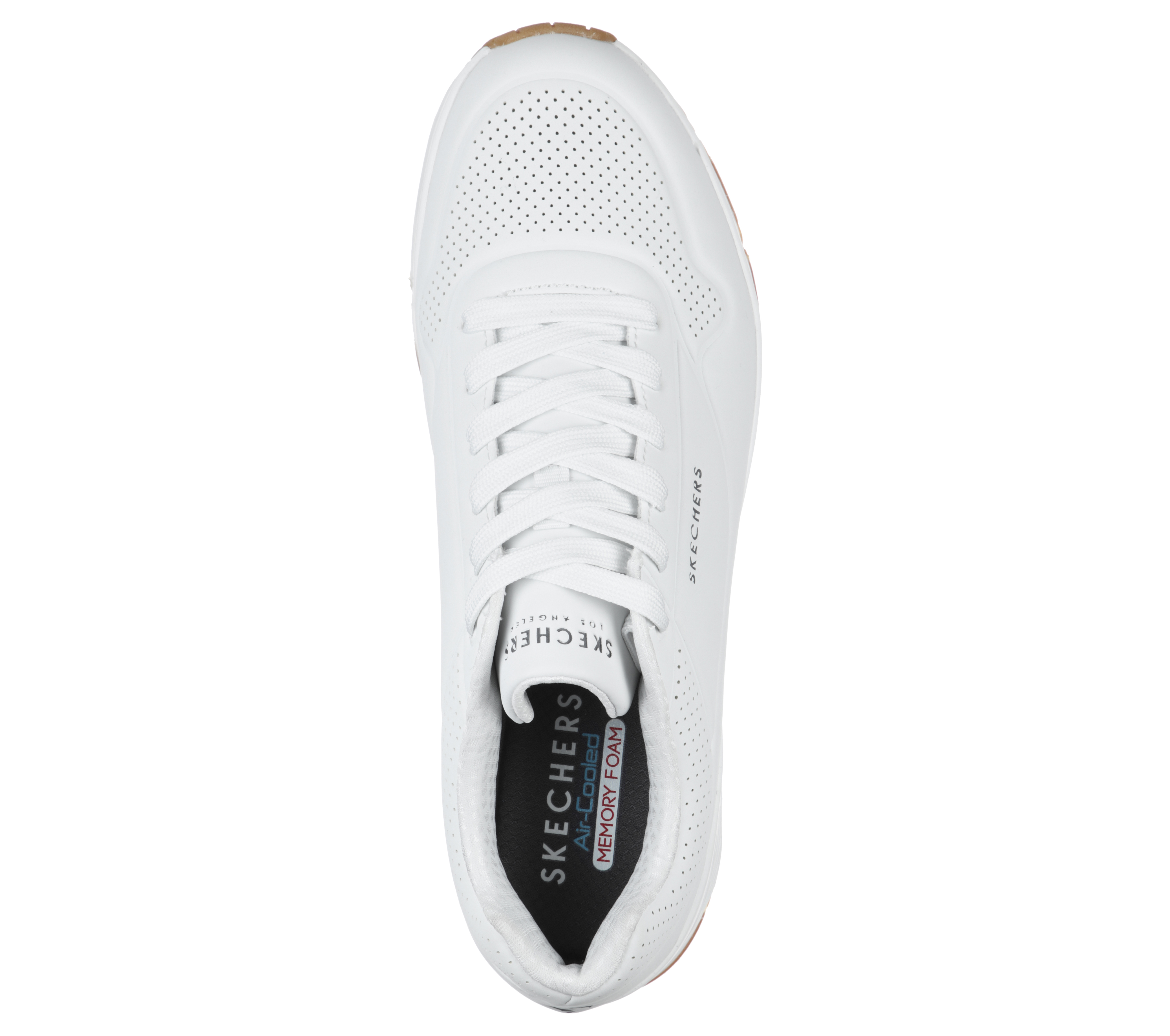 Uno Stand On Air SKECHERS CZ