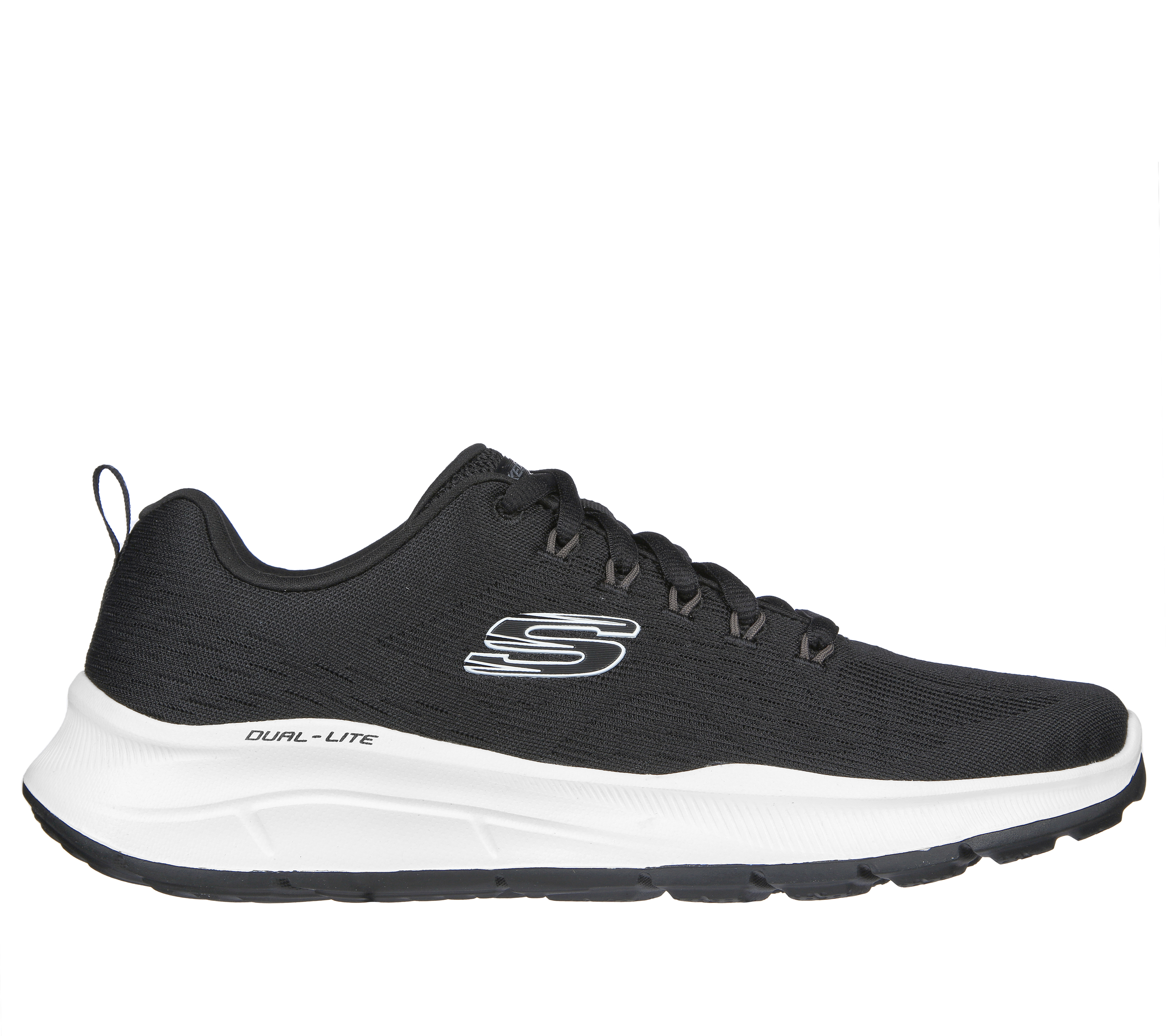 Marchito Deudor Desafío Relaxed Fit: Equalizer 5.0 | SKECHERS CZ