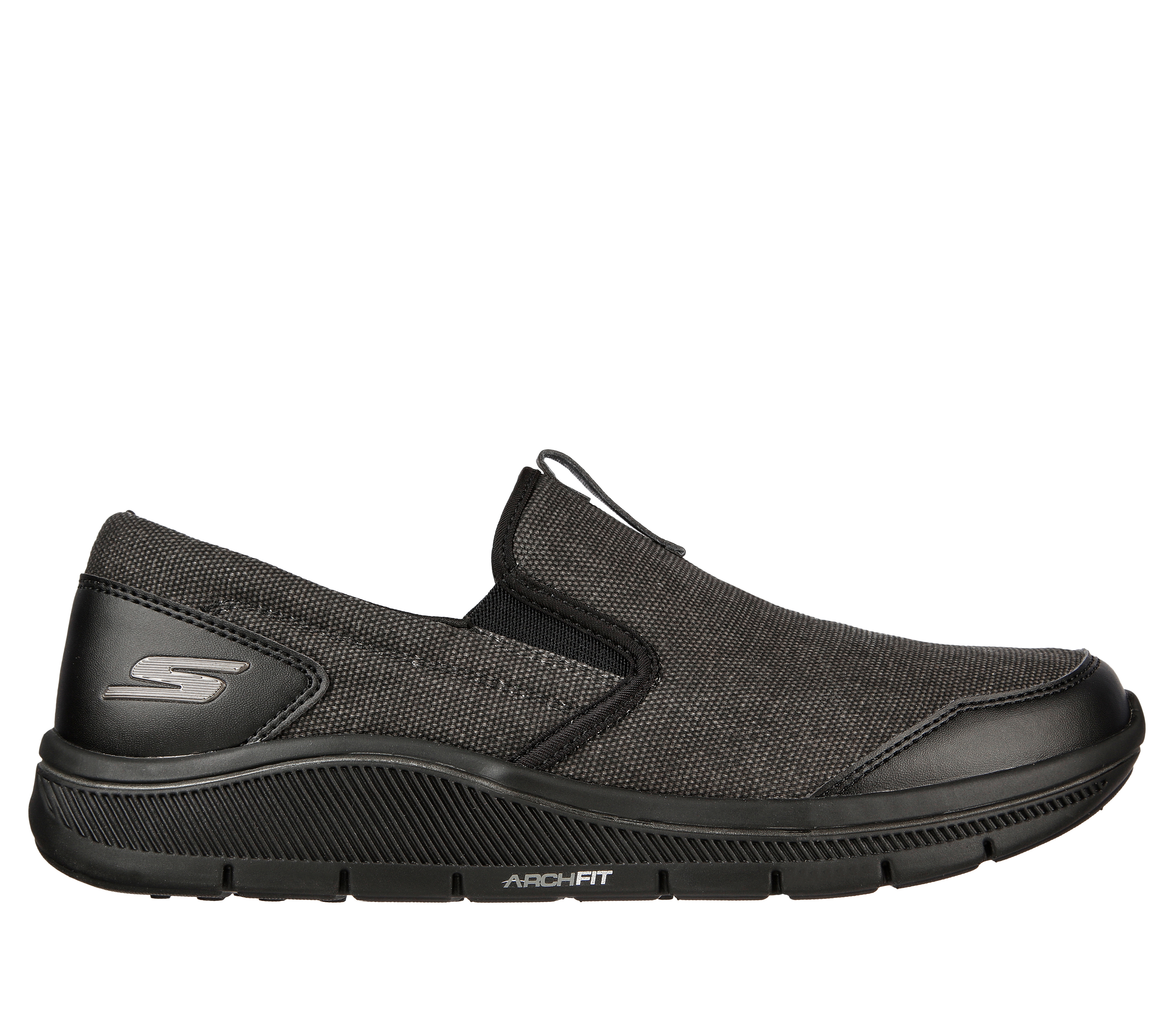 Relaxed Fit: Skechers GO GOLF Arch Fit Walk | SKECHERS CZ